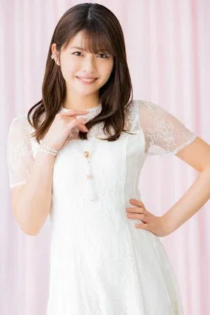 Tomoko Kanazawa photo