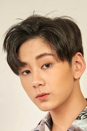 Thanakorn Techawicha photo