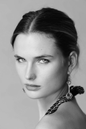 Alba De Torrebruna photo