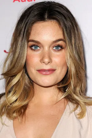 Rachel Keller photo