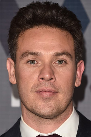 Kevin Alejandro photo