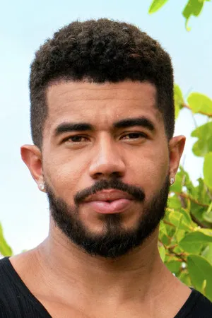 Gabriel Sampaio photo