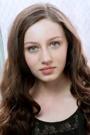 Scarlett Sperduto photo