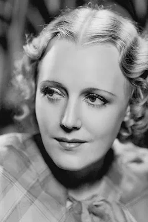 Charlotte Susa photo