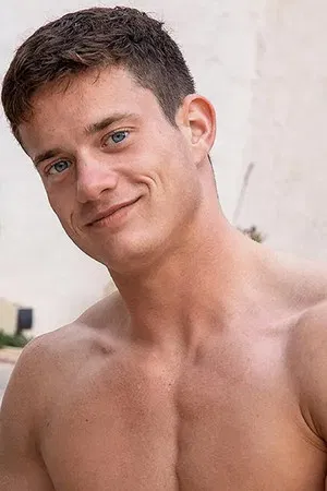 Bruce Harrelson photo