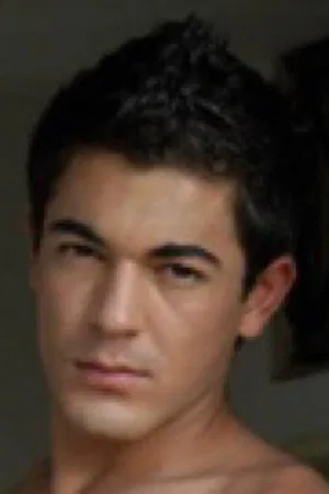 Leandro Caruso photo