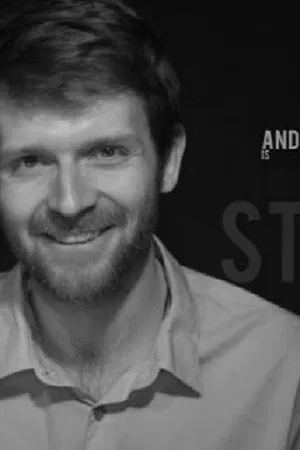 Andrey Kurganov photo