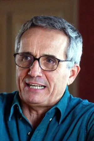 Marco Bellocchio photo