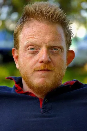 Riccardo Cicogna photo