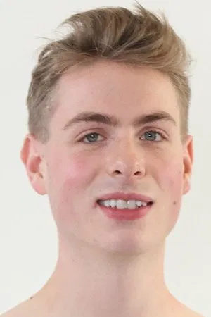 Britain Westbury photo