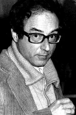 Oreste Lionello photo