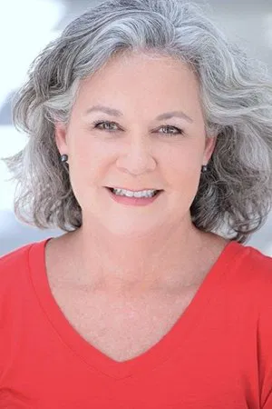 Elizabeth Becka photo