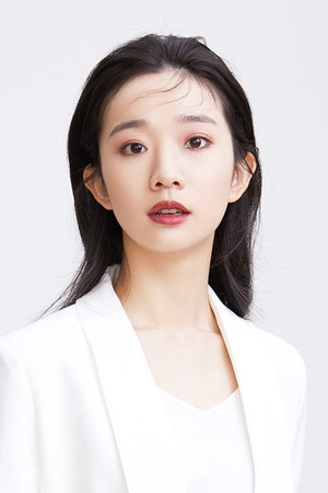 Wang Xueyuan photo