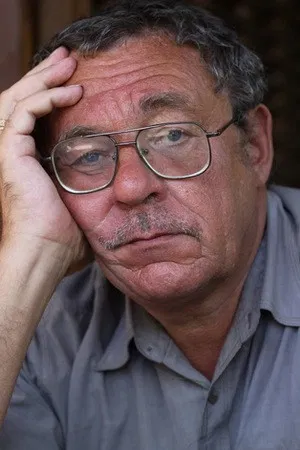 Pavel Kornakov photo