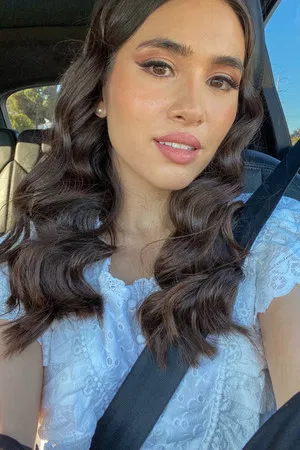 Tatsumi Romano photo