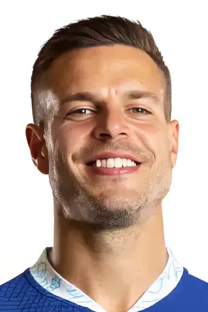 César Azpilicueta photo