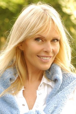 Lillian Müller photo