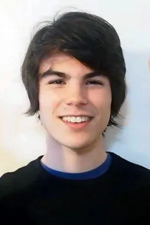 Juan Pablo Cestaro photo