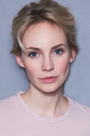 Bracha van Doesburgh photo