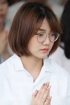 Pichayapa Natha photo