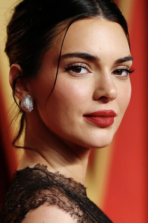 Kendall Jenner photo