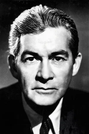 George 'Gabby' Hayes photo