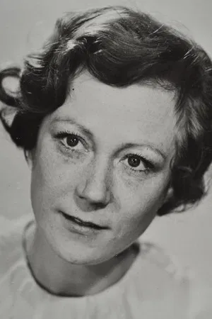 Helle Kuningas photo