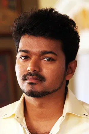 Vijay photo