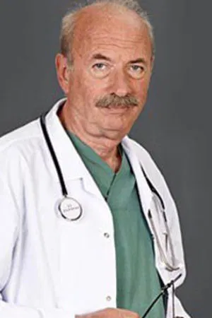 Cüneyt Türel photo