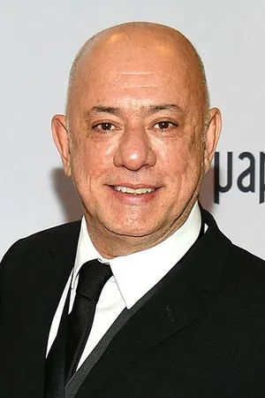 Cláudio Torres photo