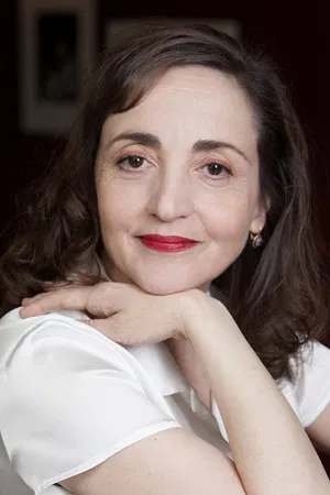 Dominique Blanc photo