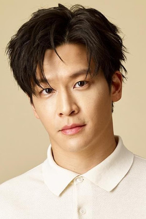 Chutavuth Pattarakampol photo