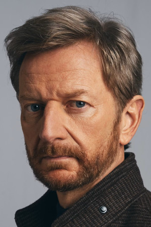 Michael Kessler photo