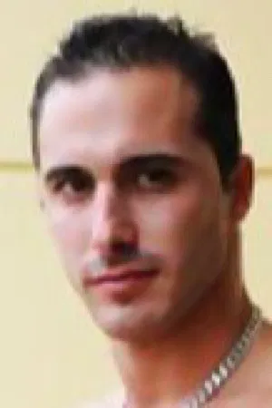 David Excalibur photo