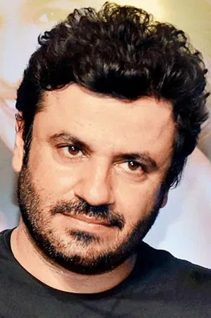 Vikas Bahl photo