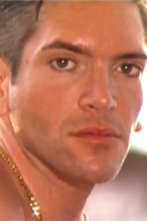 Lazaro Carrera photo