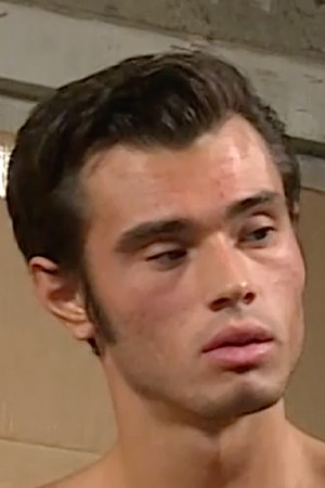 Gianni Purelli photo