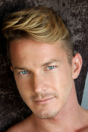 Darius Ferdynand photo