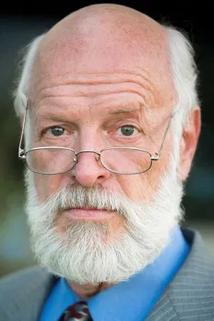 John McCool Bowers photo