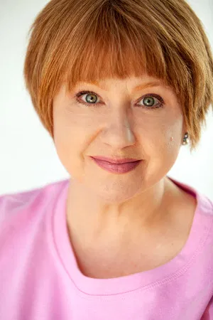 Jennifer Seguin photo