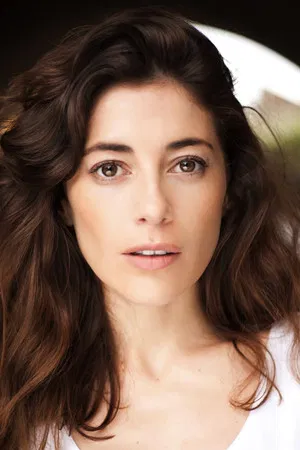 Valeria Vereau photo