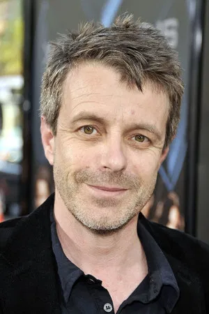 Harry Gregson-Williams photo