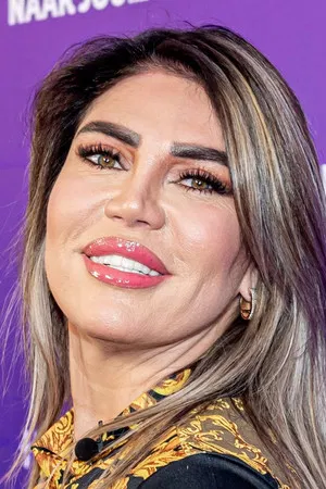 Melisa Schaufeli photo