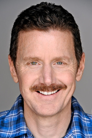 William Walton photo