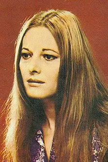 Haritini Karolou photo