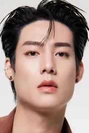 Hemmawich Kwanamphaiphan photo