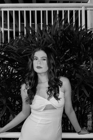 Raphaela Moraes photo