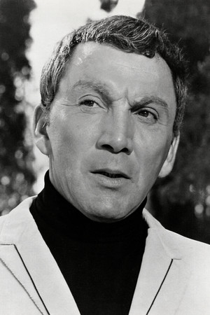 Cameron Mitchell photo