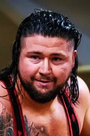 Joseph Fitzpatrick photo