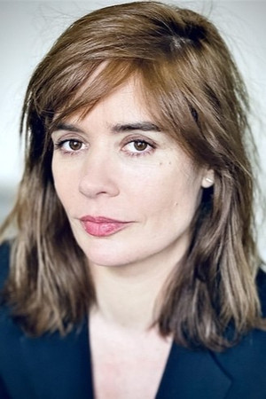 Justine Bruneau photo